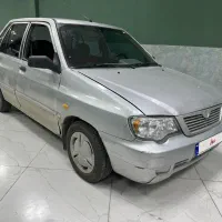 ۱۳۲ مدل ۸۸ دور رنگ تمیز