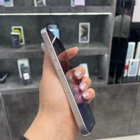 ایفون ،بدون پیش ،پرو ۱۵ سفید pro|موبایل|اصفهان, احمدآباد|دیوار