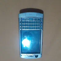 گوشی سونی اریکسون|موبایل|کرج, مصباح|دیوار