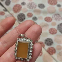 نقره هست بفروش میرسد