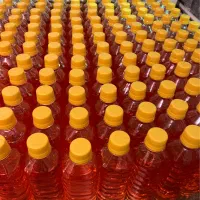 شربت زعفران مناسب فروشگاه کافه دکه مراسمات مولودی|خوردنی و آشامیدنی|سنندج, |دیوار