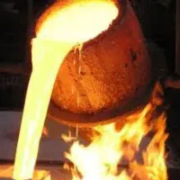 فروش و سرمایه گذاری