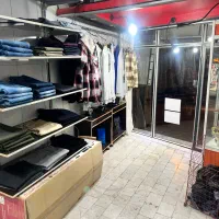 پوشاک مردانه