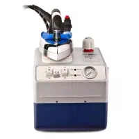 نیروی کارگاه خیاطی|استخدام صنعتی، فنی، مهندسی|سبزوار, علمدار|دیوار