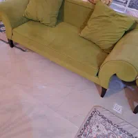 یخچال ساید فرنچ،مبل، فریزر.|یخچال و فریزر|قم, پردیسان|دیوار