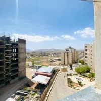 ۳۰متری بر بلوار ایران