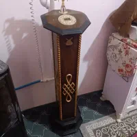 تلفن سالم چوپ گردو
