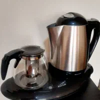 چای ساز|سماور، چای‌ساز، قهوه‌ساز|تهران, کرمان|دیوار