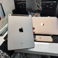 Ipad air2