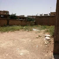 معاوضه زمین مسکونی با کمپرسی