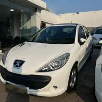 207سالم مدل1401درحدخشک