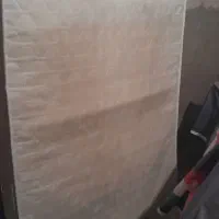 تشک|تشک تختخواب|بروجرد, |دیوار