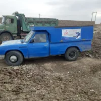 خرید و فروش و حمل انواع کود مرغی و حیوانی