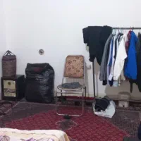 اجاره واحد مسکونی دوخوابه|اجارهٔ آپارتمان|شیراز, شهرک گلدشت حافظ‎|دیوار