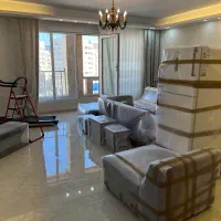 واحد فوق چالدران سرعین بره خیابان فول طبقه ۶|فروش آپارتمان|سرعین, |دیوار