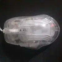 مانیتور موس کیبورد هدفون وب کم همه باهم|قطعات و لوازم جانبی رایانه|اهواز, سخیریه|دیوار