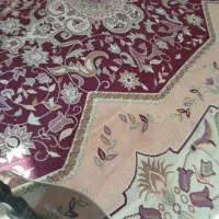 روفرشی سالم 9متری ترتمیز