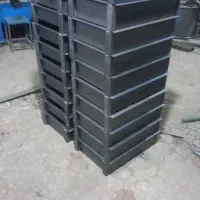 قالب لوله.قالب جدول. بالابر .بتونیر.بلوک زن|ماشین‌آلات صنعتی|تهران, شارق|دیوار