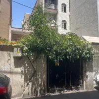 ۵۰درصد خرید زیر قیمت ۵۰درصد مشارکت