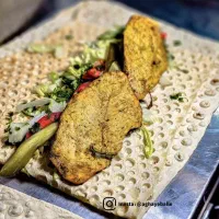 واگذاری ساندویچی