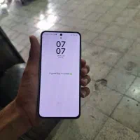 a56 Samsung