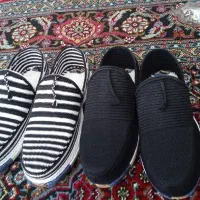 کلاش|کیف، کفش، کمربند|مریوان, |دیوار