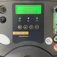 خرید و فروش دستگاه اکسیژن ساز