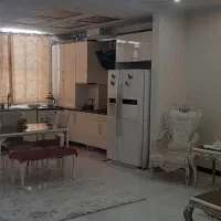 رهن آپارتمان 75 متری فول امکانات