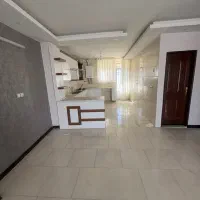 جهاداباد منزل ویلایی جهاد آباد شیک و بروز