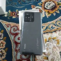 گوشی نوت s12|موبایل|ایرانشهر, |دیوار