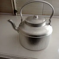 کتری