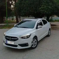 شاهین/ شاهین G دنده ای/کارکرده/اقساطی باسودحداقل