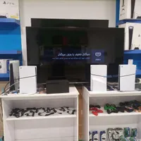 نصب بازی ps5 - Ps4