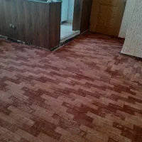 اجاره|اجارهٔ آپارتمان|بیجار, |دیوار