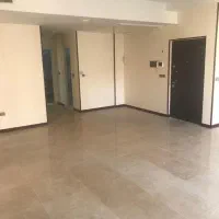 102متر موقعیت اداری فول امکانات خیابان ایرانشهر|اجارهٔ دفتر کار، اتاق اداری، مطب|تهران, ایرانشهر|دیوار