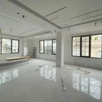 واحد۹۹متری نوساز پارکینگ اختصاصی خام