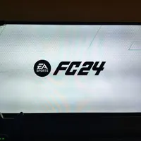 Xbox series X|کنسول، بازی ویدئویی و آنلاین|تبریز, |دیوار