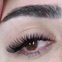 آماده همکاری با سالن دار های محترم|خدمات آرایشگری و زیبایی|نورآباد, |دیوار