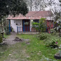 سوئیت دوخوابه و خونه سنتی تا ۳نفر ۳۵۰