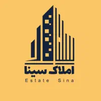 مشارکت در ساخت زمین ۳۰۰ متری در جمهوری