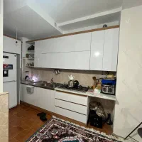 فروش واحد۶۴ متری شهرک رسالت|فروش آپارتمان|نسیم‌شهر, |دیوار