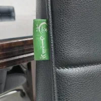 صندلی کنفراس مدیریتی