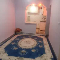 60 متر یکخوابه همکف با حیاط  میدان خراسان|اجارهٔ آپارتمان|تهران, طیب|دیوار
