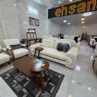 مبلمان / مبل راحتی / اقتصادی / 30 طرح / اقساطی