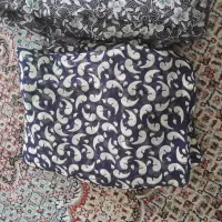 چادر رنگی|لباس|مشهد, موعود|دیوار