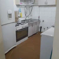 سویت اجارهی قدس|اجارهٔ کوتاهمدت آپارتمان و سوئیت|قدس, شهرقدس|دیوار