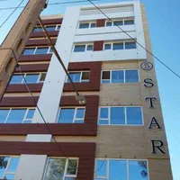 کارگر نما آلومینیوم