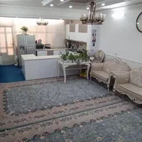 فروش خانه ویلایی ۱۰۰ متری ۱ خوابه در شهرک توانیر|فروش خانه و ویلا|قم, شهرک توانیر|دیوار