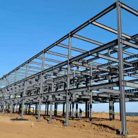 جوشکاری و ساخت انواع سوله های فلزی|خدمات پیشه و مهارت|ورامین, ورامین|دیوار