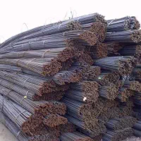 عمده فروشی مصالح و یونولیت تیرچه بلوک|مصالح و تجهیزات ساختمان|تهران, مهرآباد جنوبی|دیوار